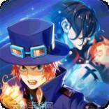 黎明航线BT送两千万钻石