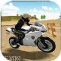 警用摩托模拟器2020