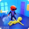 我们中间的叛徒