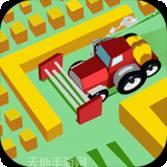 欢乐农场红包版