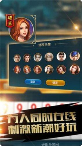 图片3