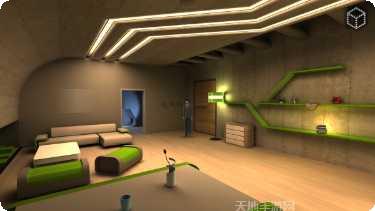 迷失之地救赎攻略