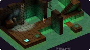 Little Hooman宠物收集