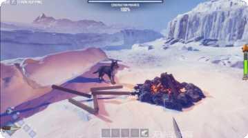 house decoration mobile game