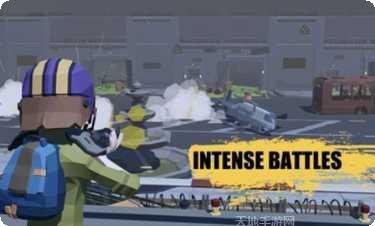 传奇的拉里谜题挑战