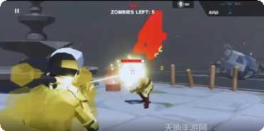 传奇的拉里角色收集