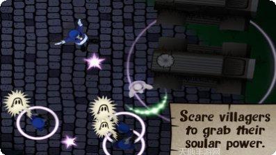 重生之都市仙尊游戏攻略