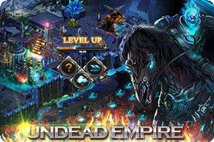 重生之都市仙尊角色推荐