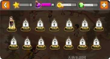 飞行英雄拯救城市攻略