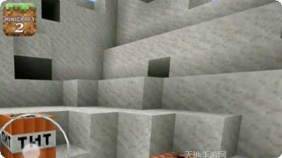 迷你工艺匠人下载