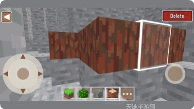 迷你工艺匠人攻略