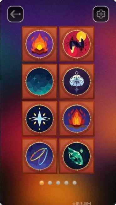 迷你工艺匠人玩法介绍