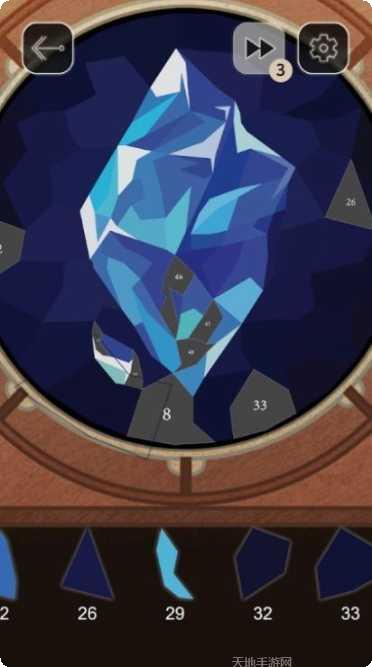 迷你工艺匠人游戏评测