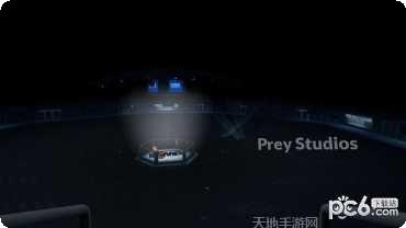 MMA经理攻略大全