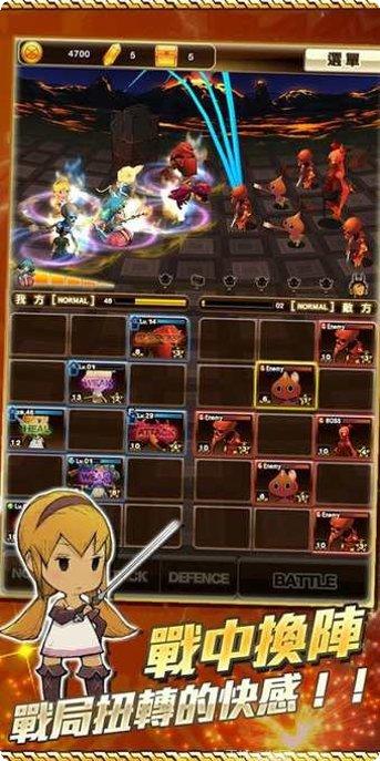 我的魔塔起源下载