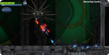 Gravity gun游戏下载