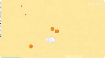 召唤大天使装备获取