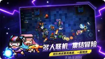 超级玩意中文版玩法介绍