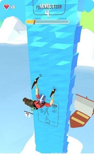 Hanger Rush玩法介绍