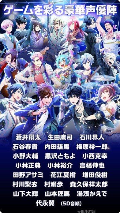 一起玩陶艺2安卓版