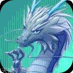 山海经异兽神魔录攻略