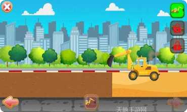 迷你校园口袋猫狗攻略