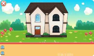 迷你校园口袋猫狗宠物养成