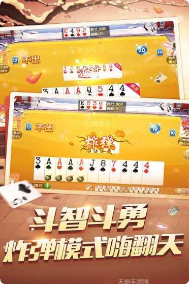 海豚大厅最新版本