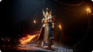 全面战争春秋最新版本