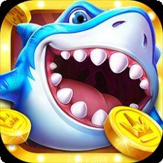 全民抢红包最新版本下载