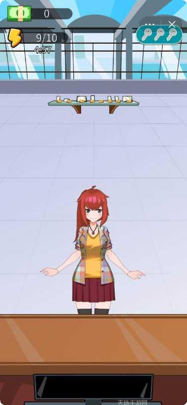 老乡你要啥破解版最新