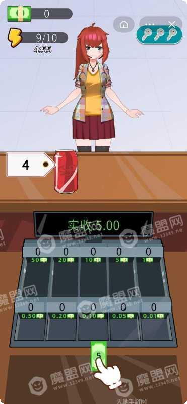 老乡你要啥破解版无限金币