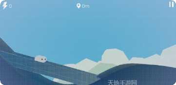冰雪迷失复古版
