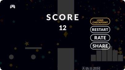 超级猫版玛丽角色解锁