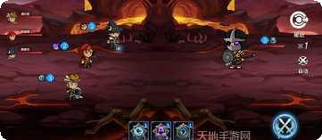 炽焰之心萌宠攻略