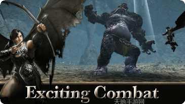 天使之石装备获取