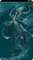 女娲大厅怎么玩