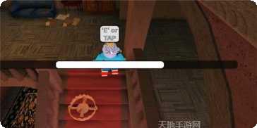 Robot Vs Superhero Game攻略
