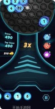 数字爆裂最新版本