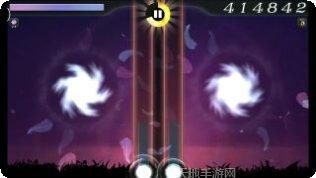 大琴师贰角色介绍