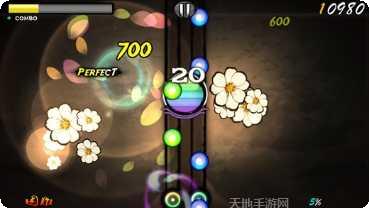 大琴师贰音乐赏析