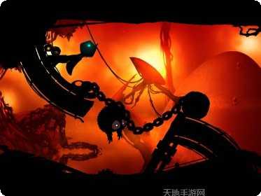 迷失之夜下载地址