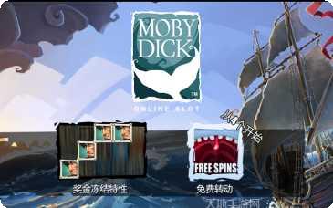 博乐棋牌最新版本下载