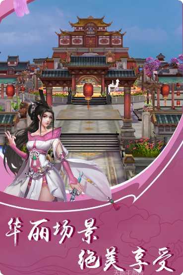 王者狙击武器大全