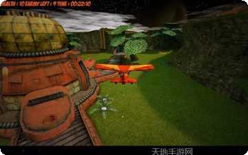 泰迪熊向上跳跃最新版本