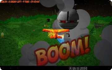 泰迪熊向上跳跃技巧分享