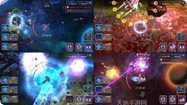 战舰指令官最新版本