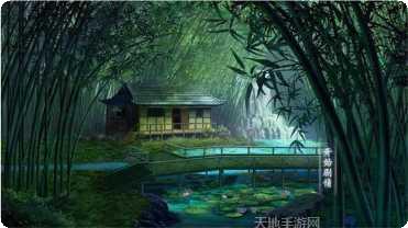 盛世皇城下载