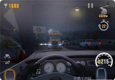 Traffic Cop 3D游戏攻略