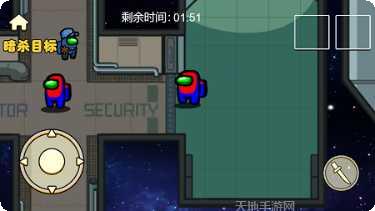 红豆人厨房战场攻略